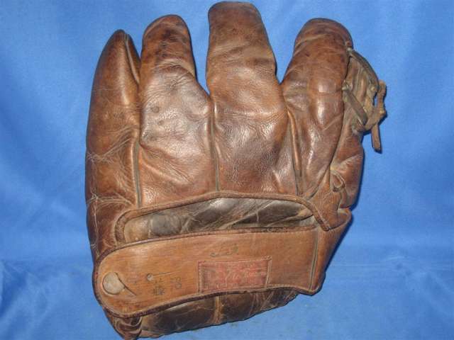 Matsuseri Genkido Back - Japan